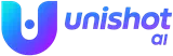 Unishot AI Logo